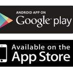 2017 App Store mu Google Play Stormu hangisi?