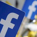 2017 Facebook Hareketli Görüntü Gif Özelliği Nasıl Kullanılır