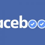 2017 facebook Sayfa İsmini Nasıl Değiştirebilirim