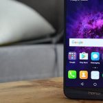 2017 Huawei Honor 8 Pro Cep telefonu Fiyatı ve Görüntüleri özellikleri