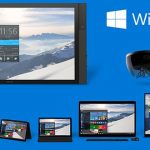 2017 Microsoft Windows 10 Güncellemesi Ne Zaman