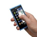2017 Nokia 9 Yeni Cep telefonu Özellikleri