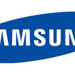 Samsung Telefonları Güncellemiyor Diye Dava Açıldı