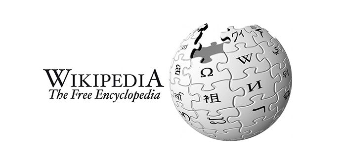 2017 Wikipedia Ne Zaman Açılacak?