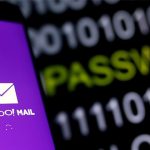 2017 Yahoo Mail Hesabı Çalınması