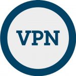 2017 Yılının En İyi VPN Uygulamaları Programları