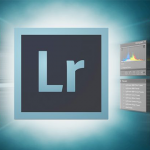 Adobe Lightroom RAW destekli Andoid Uygulaması