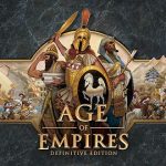 Age of Empires Definitive Edition Özellikleri Değişiklikler