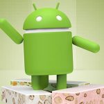 Android 7.0 Nougat Kullanım Oranı İle Şaşırttı