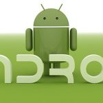 Android 8.0 İşletim Sistemndeki Gelecek Özellikler