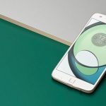 Android 8.0 Oreo Güncellemesi Alacak Olan Telefon Markaları ve Modelleri Listesi