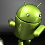 Android Dosya Boyutları Ne Kadar Küçüldü