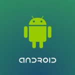Android Excellence Uygulamaları