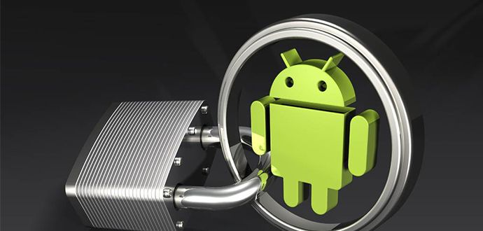 Android Cihazlar Operatörler Nedeni İle Açıklarla Dolu