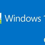 Windows 10 Sürümlerinin Kullanım Oranları Yayımlandı