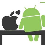 Android İşletim Sistemi iOS tan iyi mi?