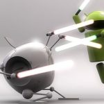 Android mi iOs mu? Arasındaki  farklar