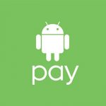 Android Pay Nedir, Android Pay Sistemi Türkiye