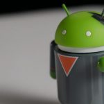 Android Sistem Arayüzü Durdu Hatası Nasıl Çözülür
