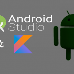 Android Studio 3.0 Çıktı