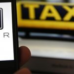 Android Taksi Uygulamalari Ücret tarifeleri