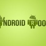 Android Telefonlarda Root İşlemi Nasıl Yapılır