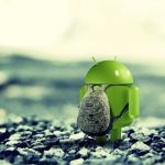 Android Telefonlarda Silinen Dosyaları nasıl Kurtarabilirim