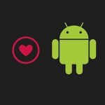 Android telefonlarda Silinen Mesajları Nasıl Kurtarırırım
