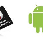 Android Things İşletim Sistemi Google Qualcomm İşbirliği