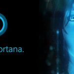 Androidde Cortana Asistanı Nasıl Kullanabilirim