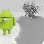 Androidde Olup iPhone olmayan Özellikler Neler