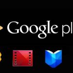 .APK Dosyaları Google Playdan İndirme