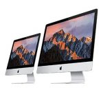 Appel iMac Cep telefonu Bilgisayarın Türkiye Satış Fİyatı