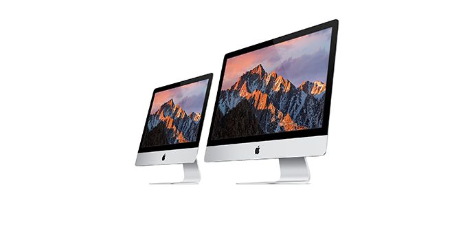 Appel iMac Cep telefonu Bilgisayarın Türkiye Satış Fİyatı