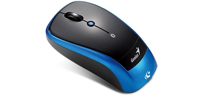 Bilgisayarda Mouse Fare Hız Ayarlarını Nasıl Denetlerim