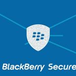 BlackBerry Secure Android İçin geliyor