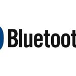 Bluetooth İle Veri Transferi Yapmanın Riskleri Nelerdir?