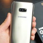 Çakma Samsung Galaxy S8 Görüntüleri ve Fiyatı