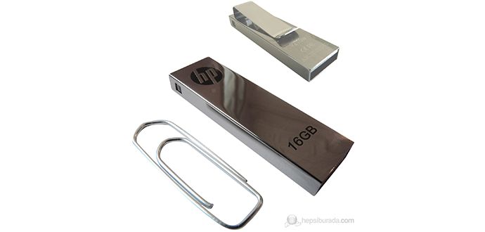 Çalışmayan USB Bellekten Nasıl Dosya Kurtarabilirim