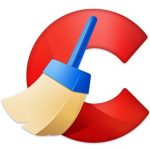 CCleaner yeni Sürümü Zararlı mı