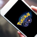 Cep telefonu Pokemon GO da Büyük Trojen Tehlikesi