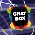 Chatbox Ne İşe yarar, Chatbox Özlelikleri
