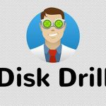 Disk Drill, Yeni Silinen Dosyayı Geri Getirme Programı “Disk Drill”