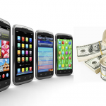 Dolar Yükselince Yeni Cep Telefonu Fiyatları Artar mı