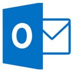 E-Posta Atarken Etkilik Mail nasıl gönderilir