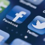 En Çok takip Edilen Sosyal medya Sayfaları hesapları