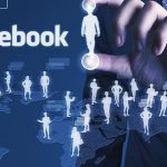 Facebok Jobs İş İlanı Verme Özelliği