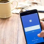 Facebook haber Kanalına Kullanıcıları Üye Yapma