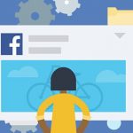Facebook Keşfet Menüsünde Neler Var