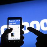 Facebook Messenger çöktü 2018
